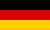 DE-FLAG